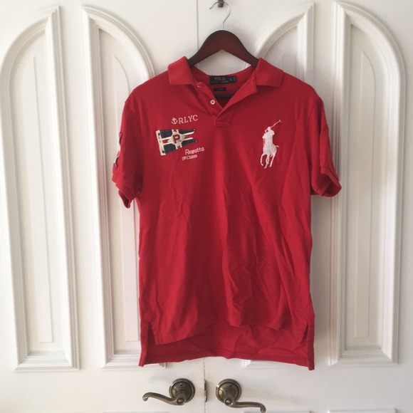 Polo Ralph Lauren Other - Polo by Ralph Lauren